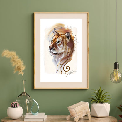 Tiger Guide