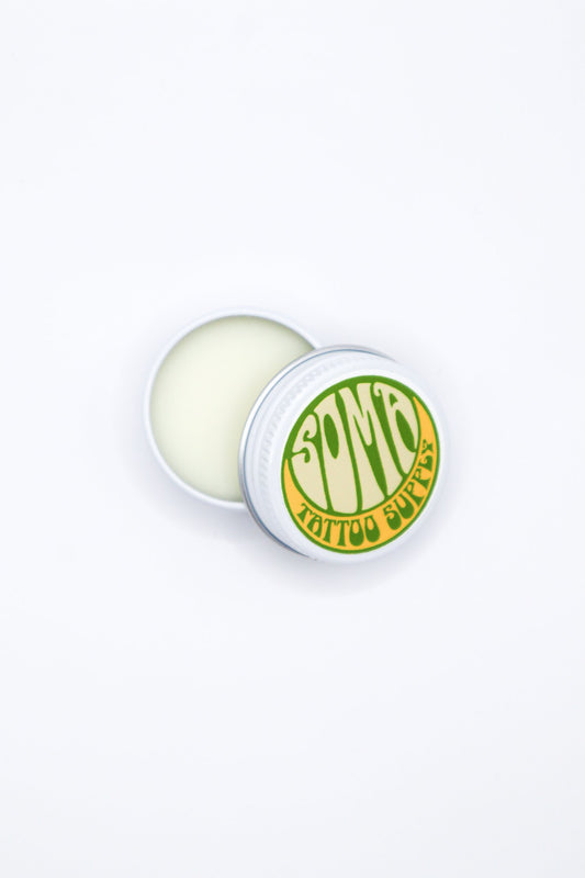 SOMA Tattoo supply aftercare - 15g